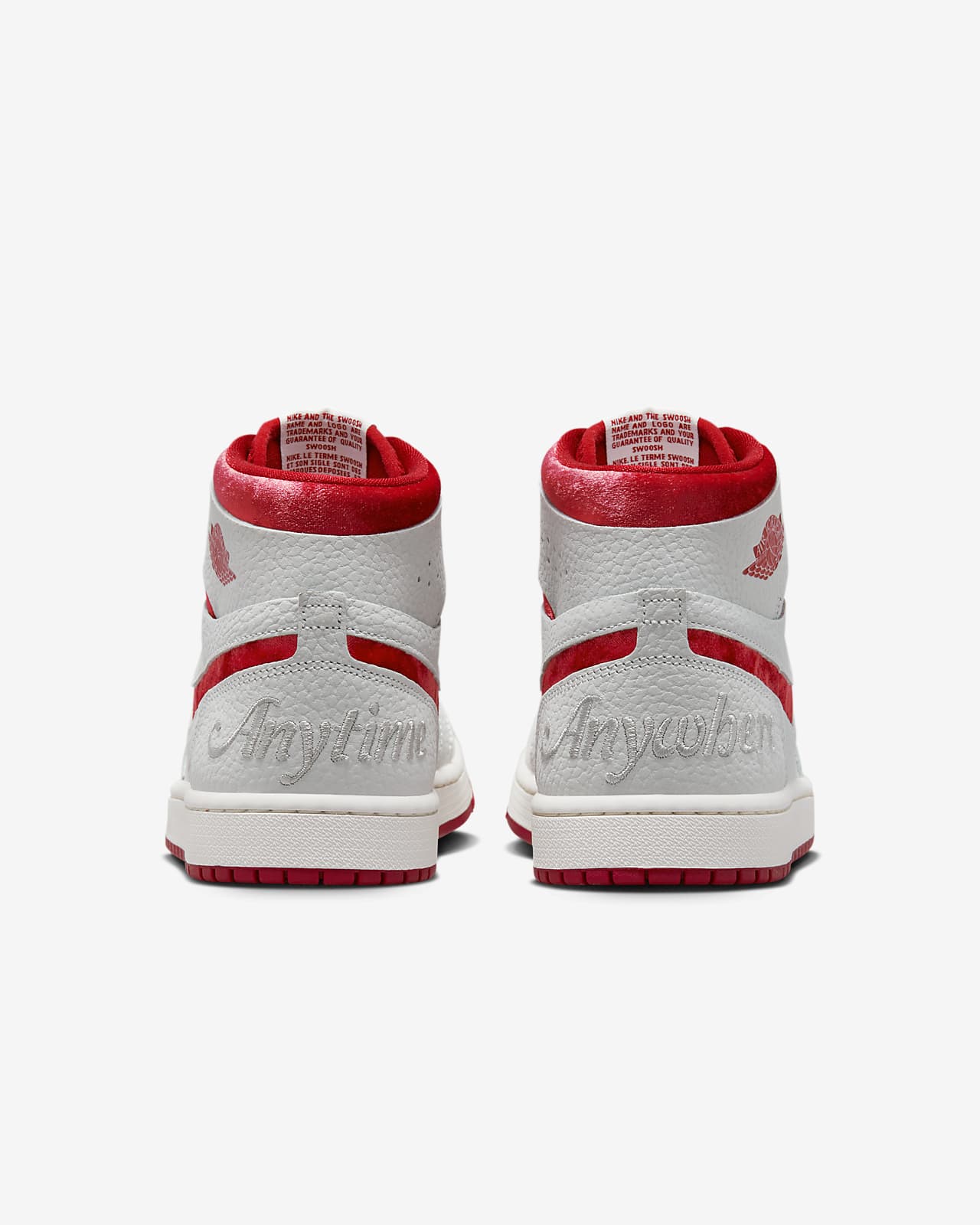 Women's Shoes