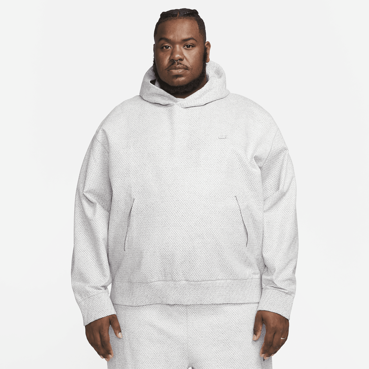 Men's Hoodies