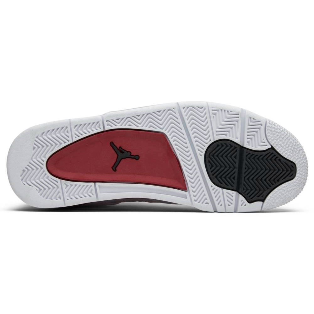 Retro 'Alternate 89' 308497-106