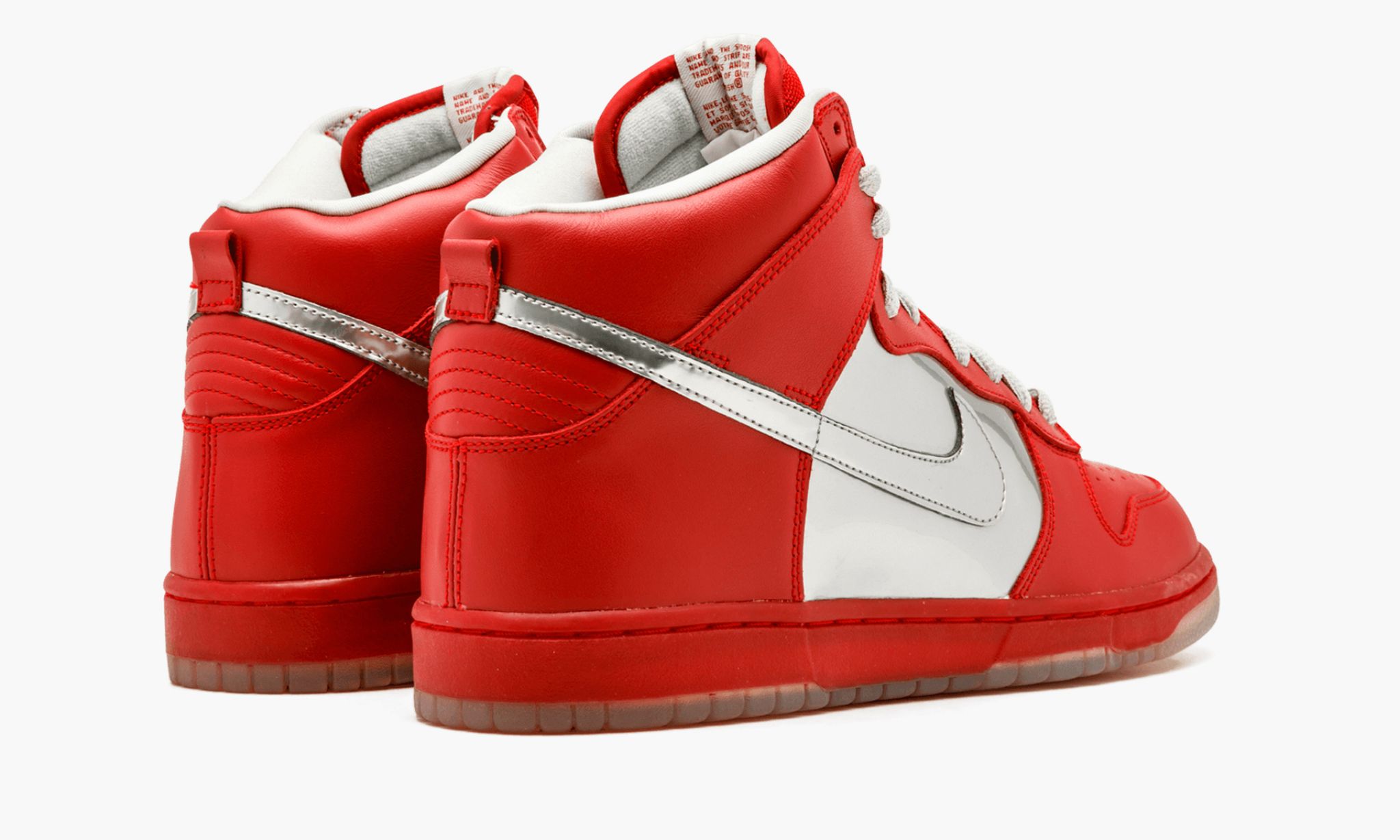 Mens / Womens Shoes