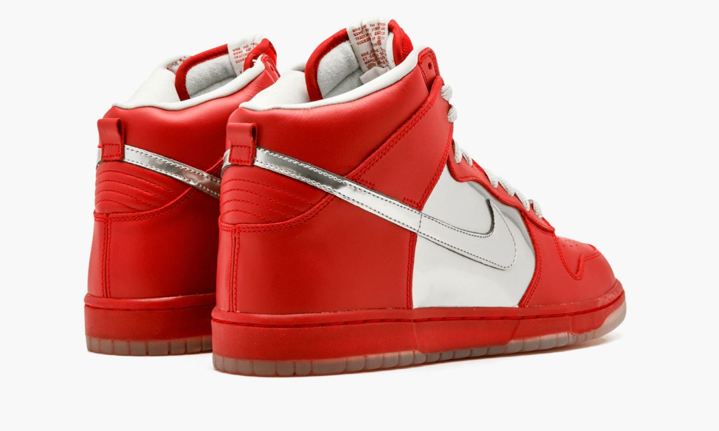 Mens / Womens Shoes