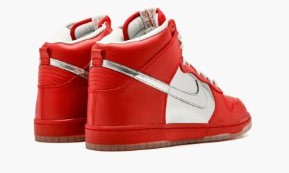 Mens / Womens Shoes