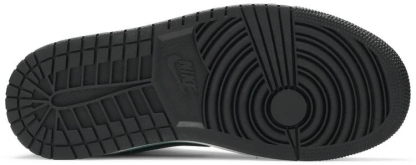 Wmns Mid Black BQ6472-300