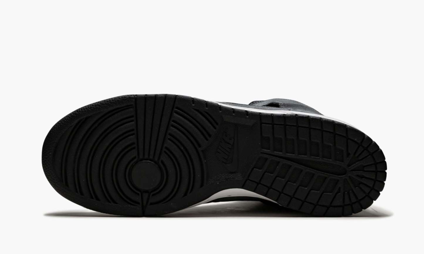 Mens / Womens Shoes