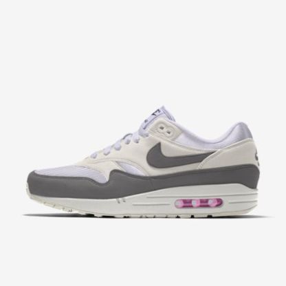 1 By You  White/grey