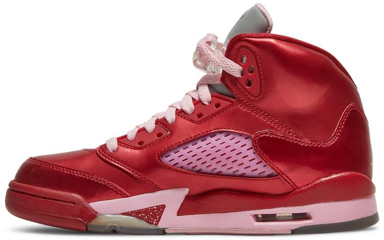 Retro GG 'Valentines Day' 440892-605
