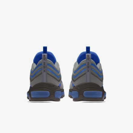 Men's Shoes