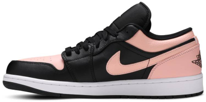 Low 'Crimson Tint' 553558-034