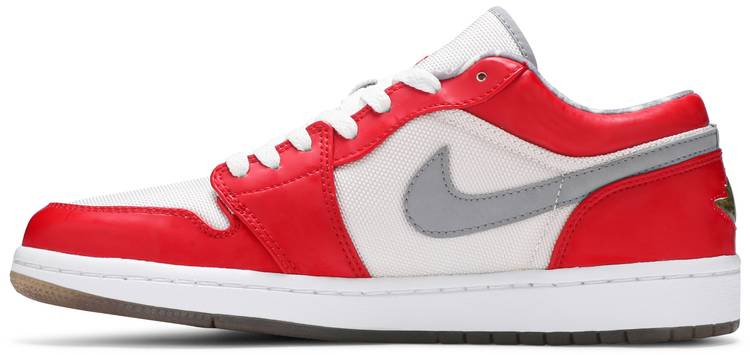 Retro Low 'South Side' 309192-171
