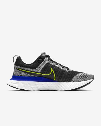 Men's Road Running Shoes
