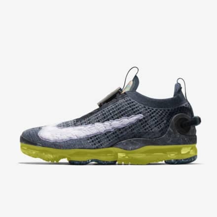 Men's Shoes