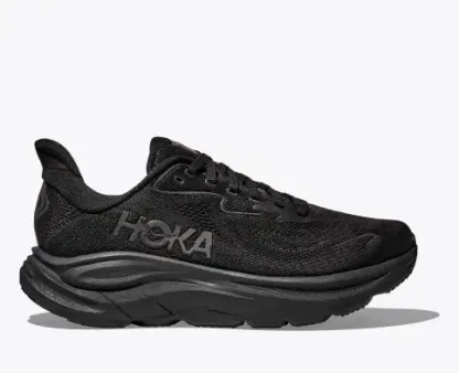 HOthtKA Clifton 10  Women's