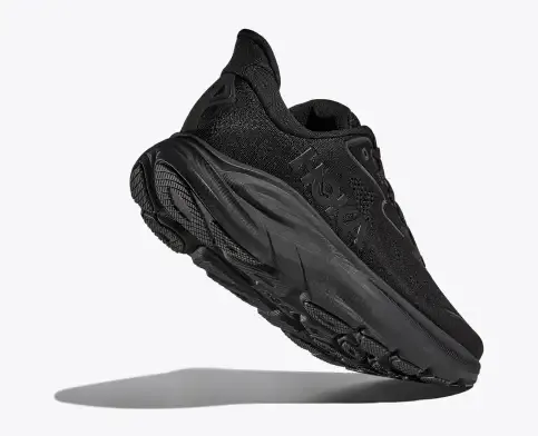 HOthtKA Clifton 10  Women's