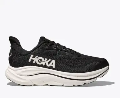 HOthtKA Clifton 10  Women's