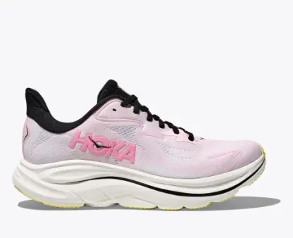HOthtKA Clifton 10  Women's
