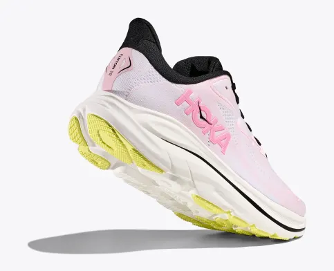 HOthtKA Clifton 10  Women's
