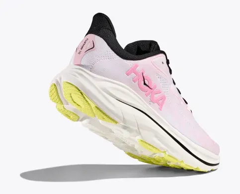 HOthtKA Clifton 10  Women's