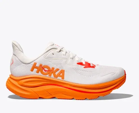 HOthtKA Clifton 10  Women's