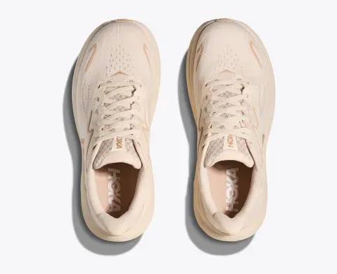 HOthtKA Clifton 10  Women's