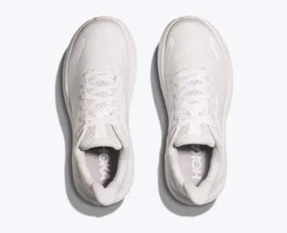 HOthtKA Clifton 10  Women's