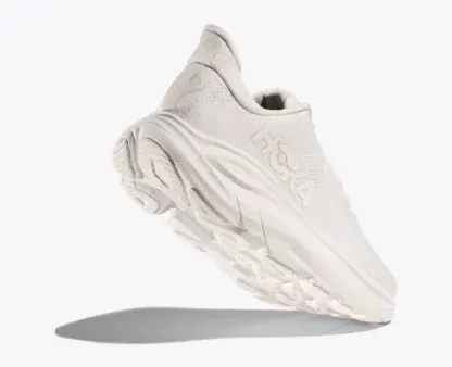 HOthtKA Clifton 10  Women's