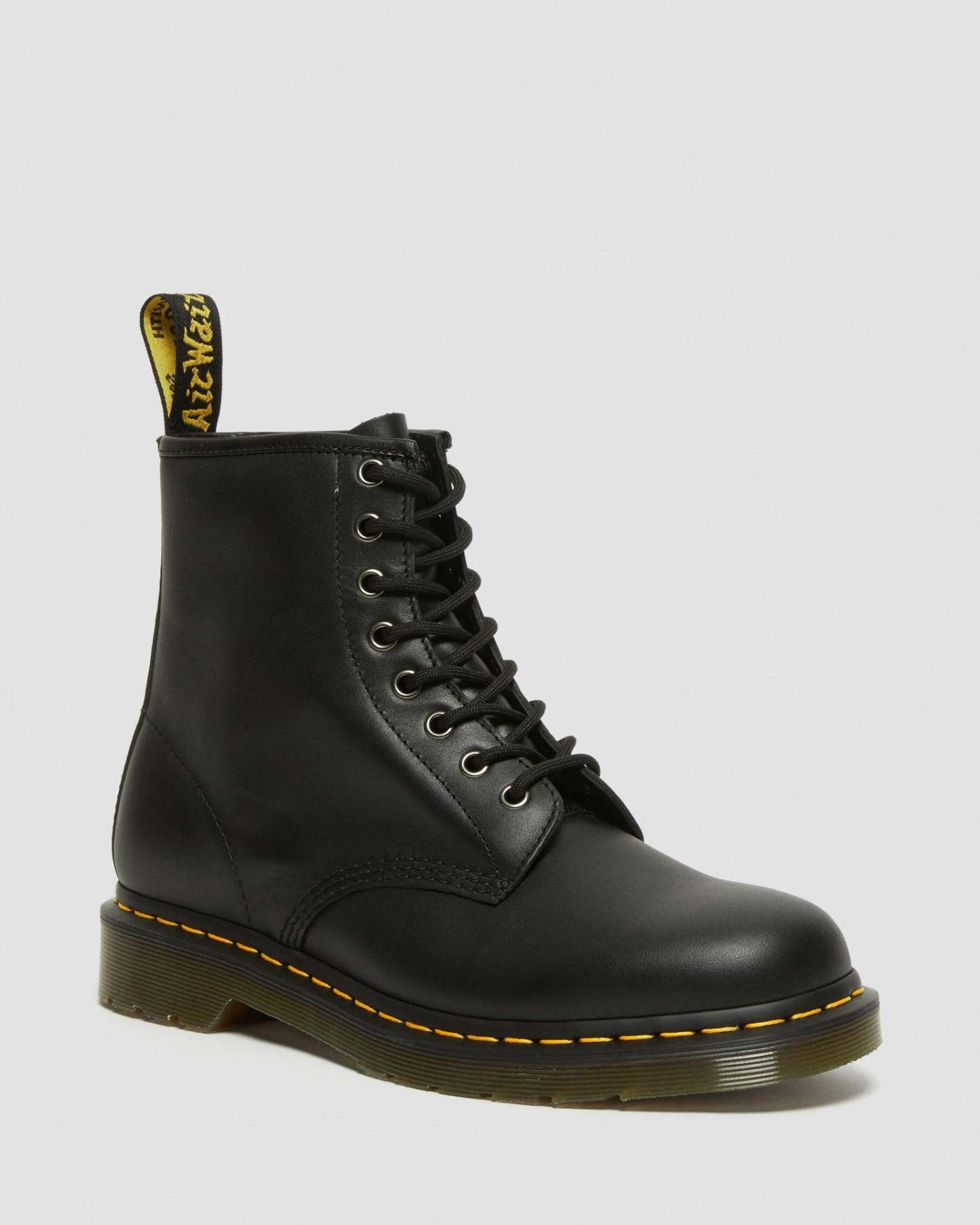 1460 Nappa Soft Leather Ankle Boots