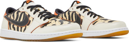 Low OG 'Chinese New Years-Year Of The Tiger' DH6932-100