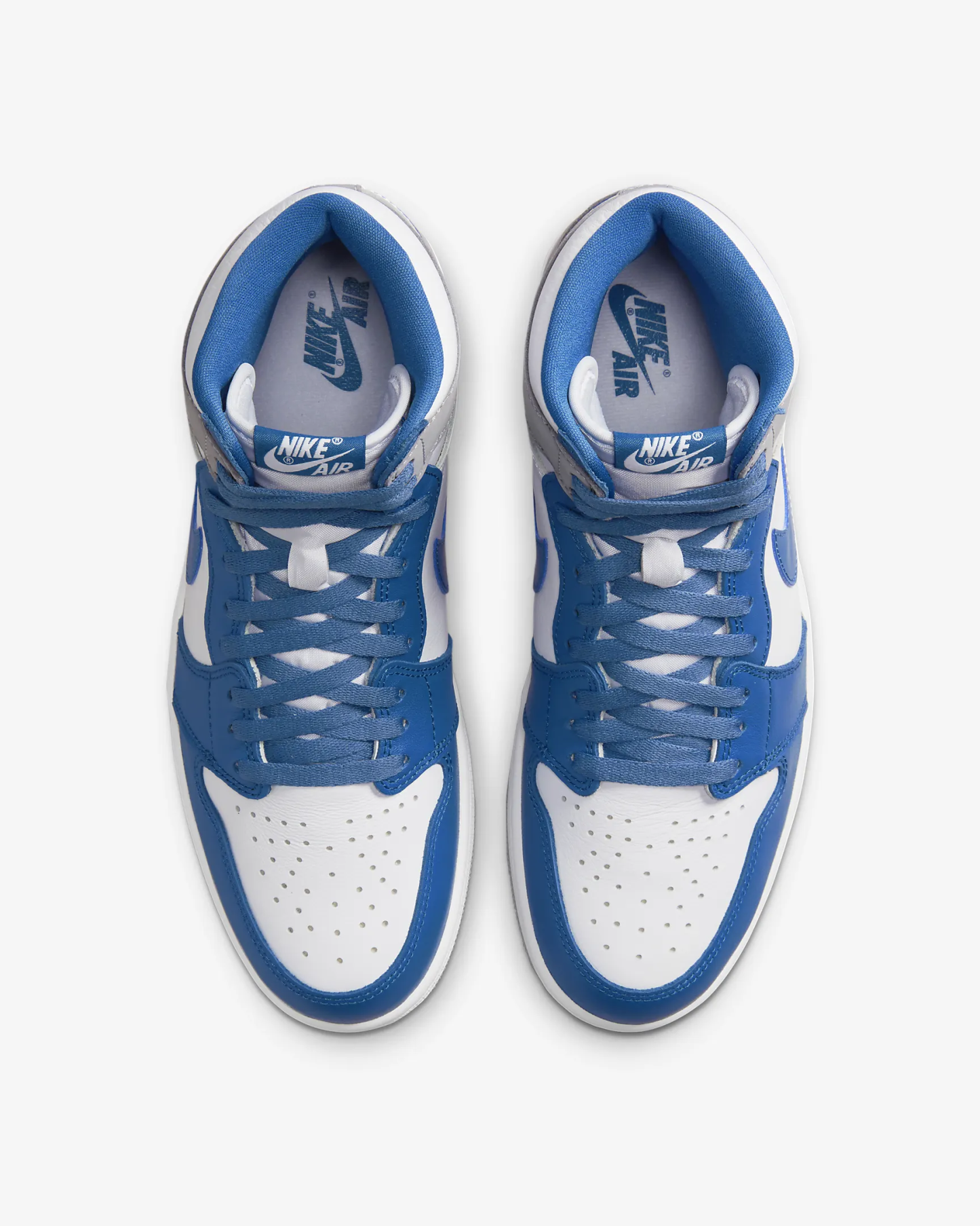 Men's Shoes