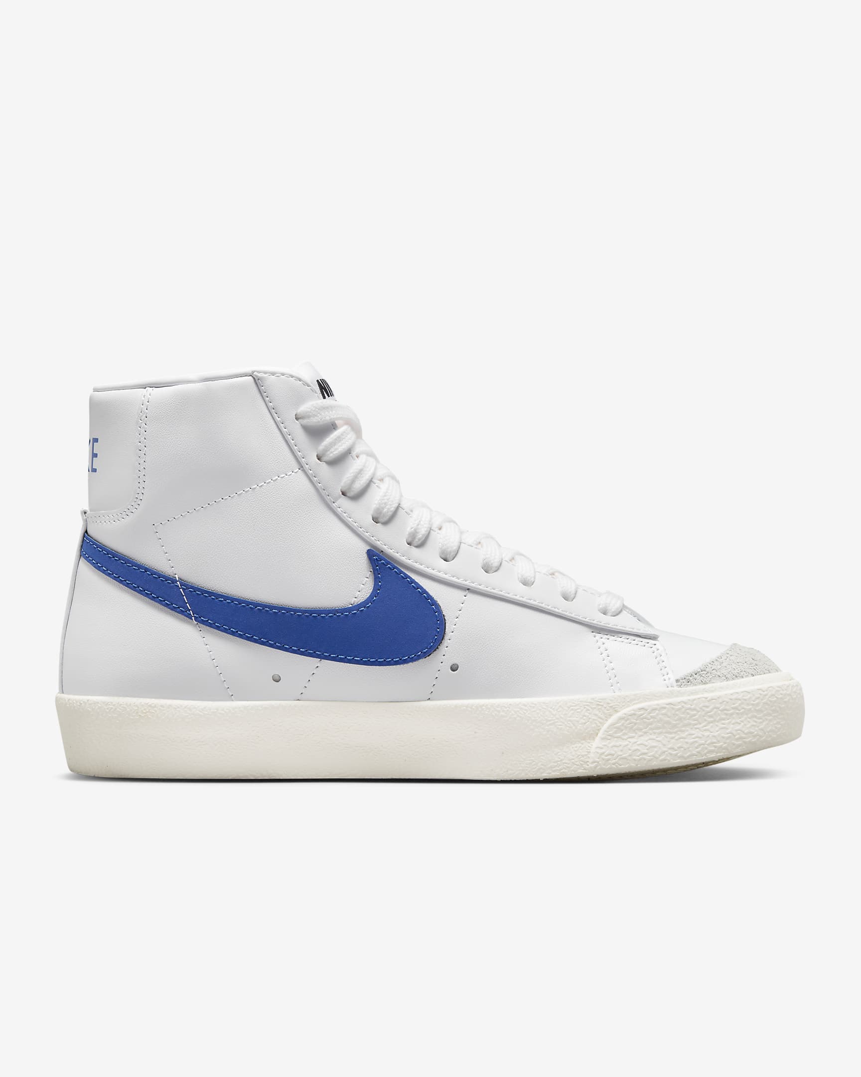 Women's Shoes