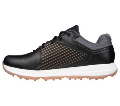 Skecththers Womens Arch Fit GO GOLF Elite 5 - GF