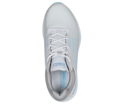 Skecththers Womens Arch Fit GO GOLF Elite 5 - GF