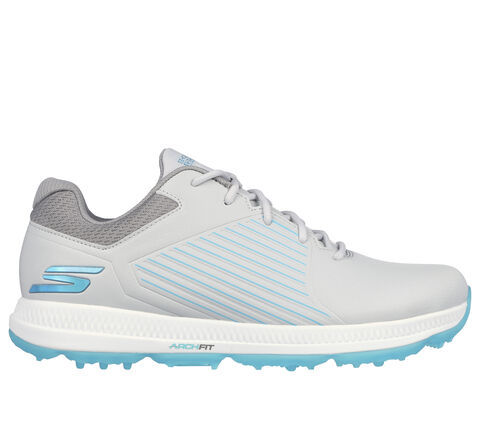 Skecththers Womens Arch Fit GO GOLF Elite 5 - GF
