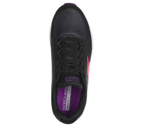 Skecththers Womens GO GOLF Max 3