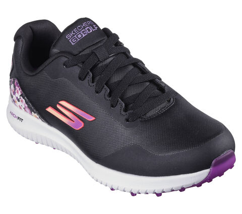 Skecththers Womens GO GOLF Max 3