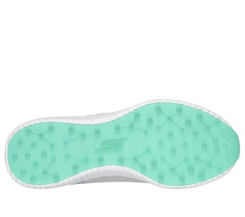 Skecththers Womens GO GOLF Max 3