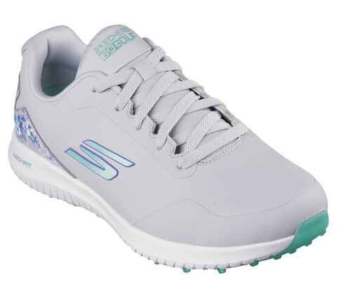 Skecththers Womens GO GOLF Max 3