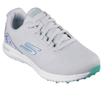 Skecththers Womens GO GOLF Max 3