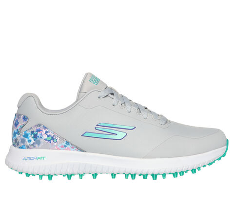 Skecththers Womens GO GOLF Max 3