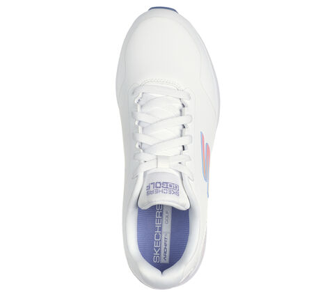 Skecththers Womens GO GOLF Max 3