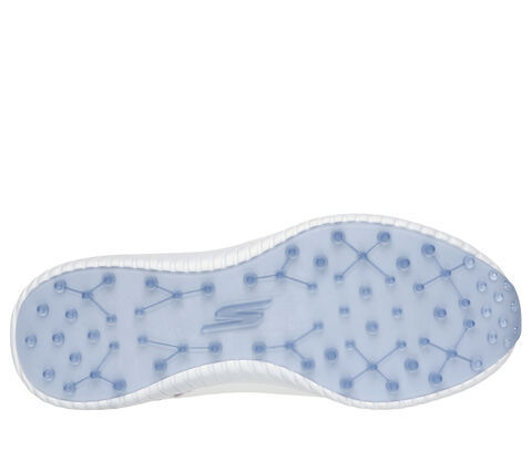 Skecththers Womens GO GOLF Max 3