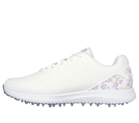 Skecththers Womens GO GOLF Max 3
