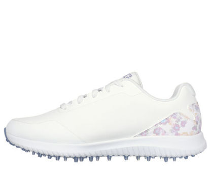 Skecththers Womens GO GOLF Max 3