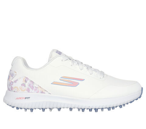 Skecththers Womens GO GOLF Max 3