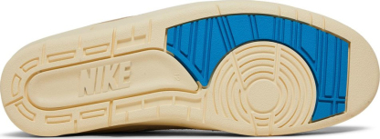 Retro SP 'Rattan' DN3802-200