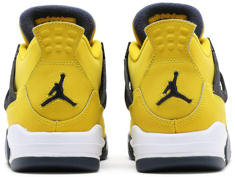 Retro GS 'Lightning' 2021 408452-700