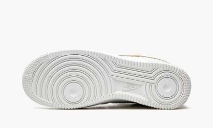 1 Low ��Hy Swoosh