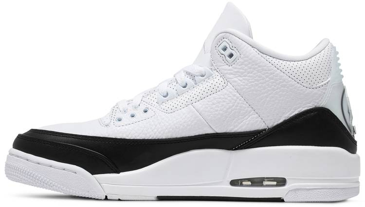Retro SP 'White' DA3595-100