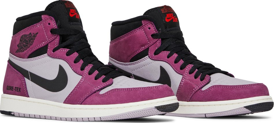 High Light Berry DB2889-500