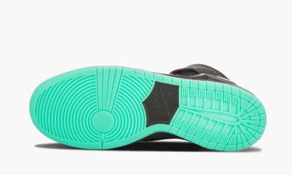 Mens / Womens Shoes