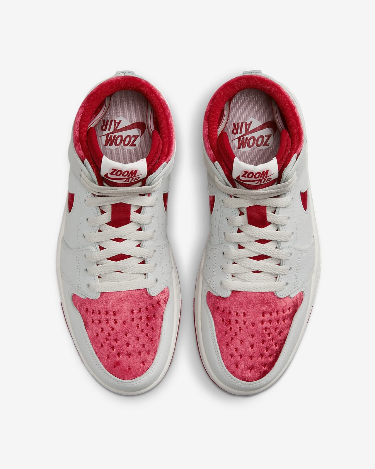 Women's Shoes